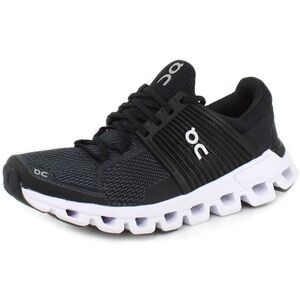 On Running Women’s Cloudswift 6.5